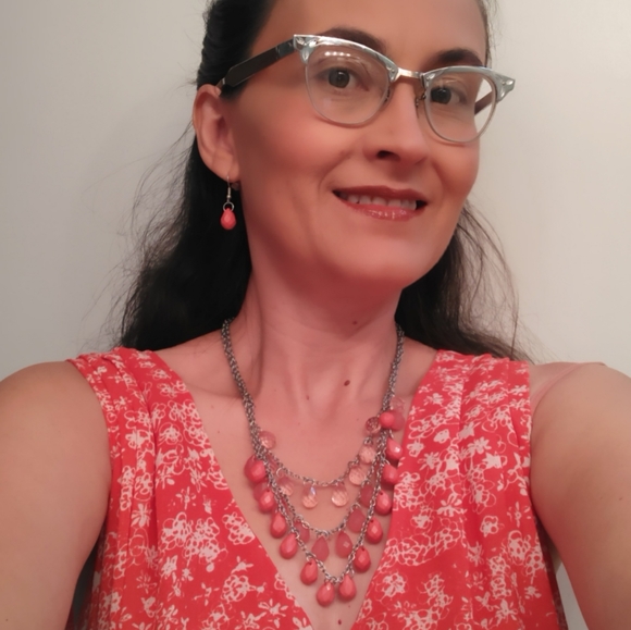 ๐ Meet your Posher, Mesa - Picture 5 of 8